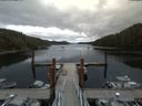 ./images/calvert/dock/20180520/dock20180520_122502.jpg