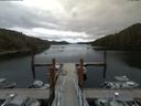 ./images/calvert/dock/20180520/dock20180520_123004.jpg