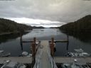 ./images/calvert/dock/20180520/dock20180520_123504.jpg