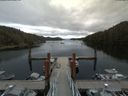 ./images/calvert/dock/20180520/dock20180520_124001.jpg