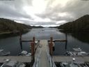./images/calvert/dock/20180520/dock20180520_124501.jpg