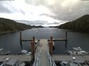 ./images/calvert/dock/20180520/dock20180520_125003.jpg