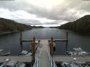 ./images/calvert/dock/20180520/dock20180520_125501.jpg