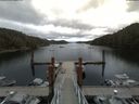 ./images/calvert/dock/20180520/dock20180520_130002.jpg
