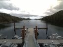 ./images/calvert/dock/20180520/dock20180520_130502.jpg
