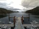 ./images/calvert/dock/20180520/dock20180520_131002.jpg
