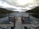 ./images/calvert/dock/20180520/dock20180520_131504.jpg