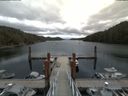 ./images/calvert/dock/20180520/dock20180520_132002.jpg