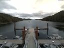 ./images/calvert/dock/20180520/dock20180520_132504.jpg