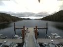 ./images/calvert/dock/20180520/dock20180520_133001.jpg