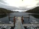./images/calvert/dock/20180520/dock20180520_133501.jpg