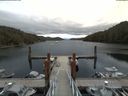 ./images/calvert/dock/20180520/dock20180520_134001.jpg