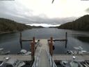 ./images/calvert/dock/20180520/dock20180520_134504.jpg