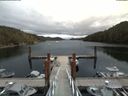 ./images/calvert/dock/20180520/dock20180520_135004.jpg