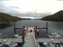 ./images/calvert/dock/20180520/dock20180520_135504.jpg