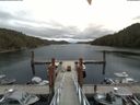 ./images/calvert/dock/20180520/dock20180520_140004.jpg