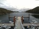 ./images/calvert/dock/20180520/dock20180520_140504.jpg