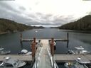 ./images/calvert/dock/20180520/dock20180520_141004.jpg