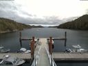 ./images/calvert/dock/20180520/dock20180520_141503.jpg