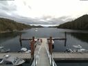 ./images/calvert/dock/20180520/dock20180520_142001.jpg