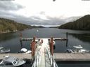 ./images/calvert/dock/20180520/dock20180520_142501.jpg