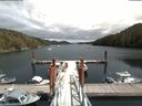 ./images/calvert/dock/20180520/dock20180520_143004.jpg