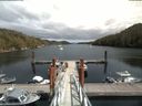 ./images/calvert/dock/20180520/dock20180520_143504.jpg