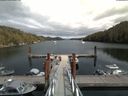 ./images/calvert/dock/20180520/dock20180520_144004.jpg