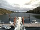./images/calvert/dock/20180520/dock20180520_144504.jpg