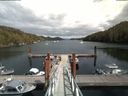 ./images/calvert/dock/20180520/dock20180520_145004.jpg