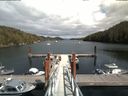 ./images/calvert/dock/20180520/dock20180520_145504.jpg