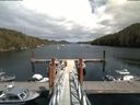 ./images/calvert/dock/20180520/dock20180520_150003.jpg