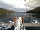 ./images/calvert/dock/20180520/dock20180520_150503.jpg