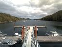 ./images/calvert/dock/20180520/dock20180520_151003.jpg