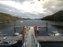 ./images/calvert/dock/20180520/dock20180520_151504.jpg