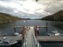 ./images/calvert/dock/20180520/dock20180520_152004.jpg