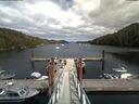 ./images/calvert/dock/20180520/dock20180520_152504.jpg