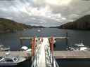 ./images/calvert/dock/20180520/dock20180520_153005.jpg