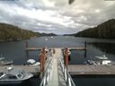 ./images/calvert/dock/20180520/dock20180520_153504.jpg