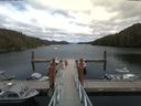 ./images/calvert/dock/20180520/dock20180520_154002.jpg