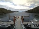 ./images/calvert/dock/20180520/dock20180520_154501.jpg