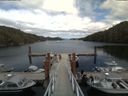 ./images/calvert/dock/20180520/dock20180520_155001.jpg