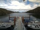 ./images/calvert/dock/20180520/dock20180520_155501.jpg