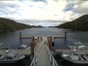 ./images/calvert/dock/20180520/dock20180520_160002.jpg