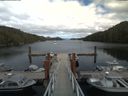 ./images/calvert/dock/20180520/dock20180520_160502.jpg