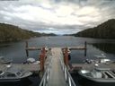 ./images/calvert/dock/20180520/dock20180520_161002.jpg