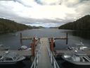 ./images/calvert/dock/20180520/dock20180520_161504.jpg