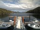./images/calvert/dock/20180520/dock20180520_162004.jpg