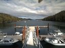 ./images/calvert/dock/20180520/dock20180520_162502.jpg