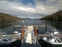 ./images/calvert/dock/20180520/dock20180520_163002.jpg